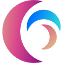 farmoxgent-invest.org favicon